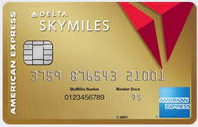 You can also earn a $200 statement credit after you make a delta purchase with your new card within your first 3 months. Last Chance 50 000 Delta Skymiles 50 Credit On Business Personal Running With Miles