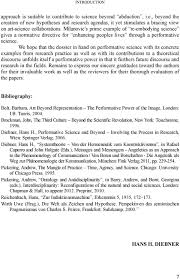 Planul managerial al comosiei metodice a profesorilor ce predau discipline umaniste an scolar 2007/2008 obiective ob. S T U D I A Universitatis Babes Bolyai Pdf Free Download