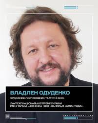 На «Арсеналі Талантів» у Києві представлять вакансії у сфері озброєння та  оборонних технологій