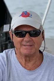 Writing a Eulogy or Obituary can be a difficult task