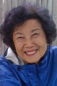 KWI NIO "DJELIE" GOUW HARTMAN