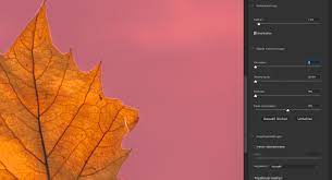 In this photoshop tutorial, learn how to change the default white background to transparent. Photoshop Hintergrunde Transparent Machen Entfernen Speichern