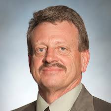 Harrison Agency Inc, 694 NE State Route TT, Butler, MO 64730, US