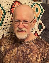 Obituary information for Floyd A. Murphy Jr.