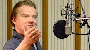 ARD Hörspieldatenbank: Ulysses (18. Teil: Penelope)