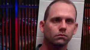 Man stopped with missing 74-year-old Jacksonville woman dead in car