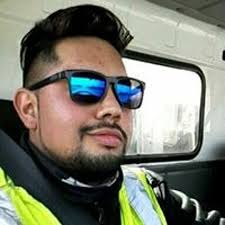 Stream Daniel Arredondo music