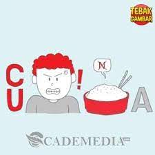 Maybe you would like to learn more about one of these? Kunci Jawaban Tebak Gambar Level 15 Nomor 1 20 Beserta Gambarnya Lengkap Cademedia