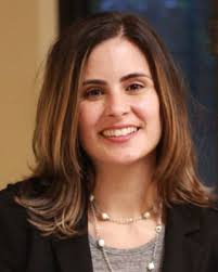 Zoë Kahn, Clinical Social Work/Therapist, South Pasadena, CA, 91030