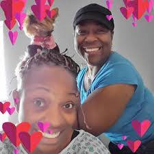 Farrel Godwin's Instagram, Twitter & Facebook