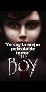 Mejores Películas de Terror y Su Impacto