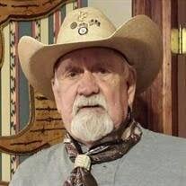 Clifford D Garrett Family Funeral Home