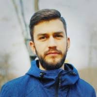 Michael Donaghey Email & Phone Number