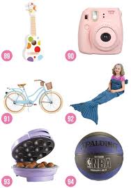 Thinking of gift ideas for college students can be a bit of a challenge… Christmas Gift Guide For Girls Gift Ideas From The Dating Divas