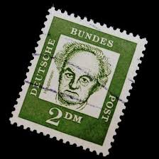 Dort werden die briefmarken aufgeklebt bzw. Postgebuhren Porto Fur Briefe In Deutschland Briefporto 2020