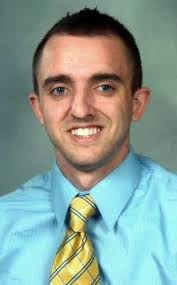 Mark Lemieux's Instagram, Twitter & Facebook