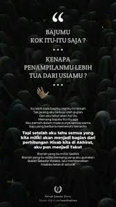 Sayangi malaysiaku sayangi malaysiaku tanah airku (ini kita punya) sayangi malaysiaku sayangi malaysia satu suara laungkan (merdeka!) jangan lemah bangunlah buat baru semula percayalah hari ini kita punya. Meow Meow Mizluvme7 Profile Pinterest