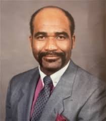 Robert Eugene "Bob" TURNER Obituary