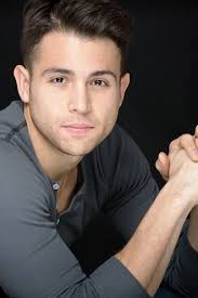 Lenny Platt's Instagram, Twitter & Facebook