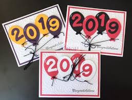 A graduation invitation should include the name of the graduate, the location and time of the graduation and a line inviting the guest to the ceremony. Graduation Cards Make What You Need Cafe Crop