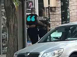 Η ηλιάνα παπαγεωργίου μίλησε για τις νέες συνθήκες που έχει να αντιμετωπίσει στη ζωή της, με παράλληλα, μίλησε για το σύντροφό της, τον γνωστό τραγουδιστή snik και τους παπαράτσι που τους. Hliana Papagewrgioy Snik H Prwth Toys Fwtografia Molis Kykloforhse Irafina