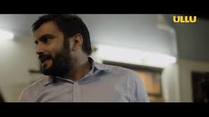 Ghapa Ghap - EPORNER