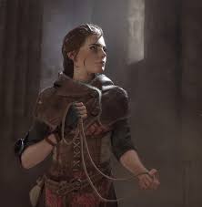 ▷ Best posts - A Plague Tale - funny pictures and r34 on JoyReactor