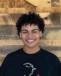 The SpongeBob Musical