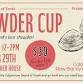 41st Annual Chowder Cup event image
