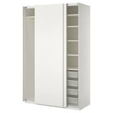 Pax Wardrobe White Bergsbo White Ikea Ikea Pax Ikea Pax Wardrobe Pax Wardrobe