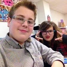 Trent Lawrence Obituary