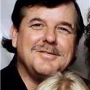 Riles Family Obituaries