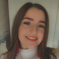 20+ "Emily Boyes" profiles