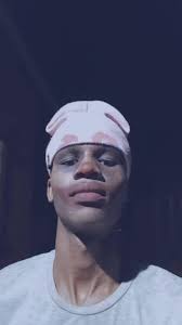 Fresh Again 😂😂😂 Mr-Stash Beats New Music Soon 🇿🇲🌐🇹🇿