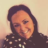 Jodie Hebert's Instagram, Twitter & Facebook