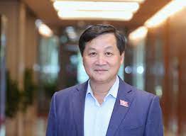 Quê ở tỉnh bạc liêu. 1casxupx0gn2hm