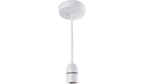 Order online today for fast home delivery. Buy Ceiling Rose With Bc Light Bulb Fitting Ceiling Lights Argos