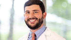 Dr. Kerry Sterling, MD, Family Medicine