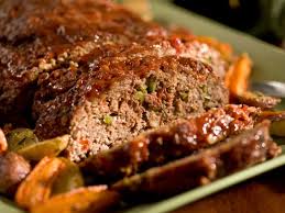 Pin On Paula Deen Recipes