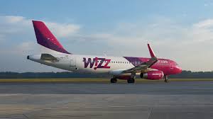 Cu wizz air puteți să printați sau să folosiți tichetul electronic de îmbarcare din aplicația wizz air. Despagubire Wizz Air Pentru Zbor Intarziat Sau Anulat