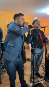 Baile con Diego Pauta y la Integración Musical en Santa Elena