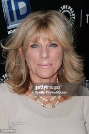 94 Lalama Stock Photos, High-Res Pictures, and Images