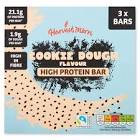 Cookie Dough Flavour Protein Bar