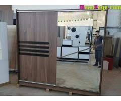 Ouedkniss Meuble Moderne Biskra Prix Pas Cher Algerie En 2020 Meuble Moderne Meuble Maison Mobilier De Salon