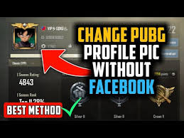 Share and manage posts on your timeline. How To Make Custom Avatar In Pubg Mobile Herunterladen