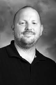 Chris Deeter's Instagram, Twitter & Facebook