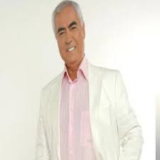 Nuri Sesiguzel Kahve Rengi Gozlerin Mp3 Indir Muzik Yukle Kahve Rengi Gozlerin Dinle
