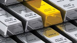Investor's Business Daily - News update