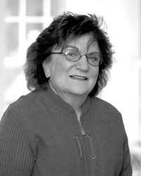 Women's Hall of Fame 2015 honorees