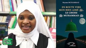 CÉRÉMONIE DE DÉDICACE DU LIVRE CRISE DE L'ARACHIDE AU SÉNÉGAL